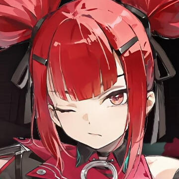Faye
