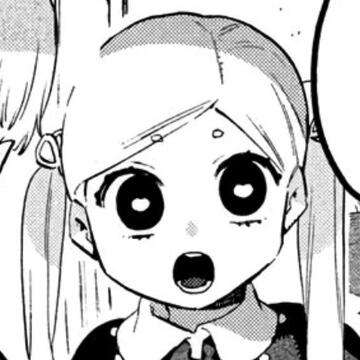 Sae-chan