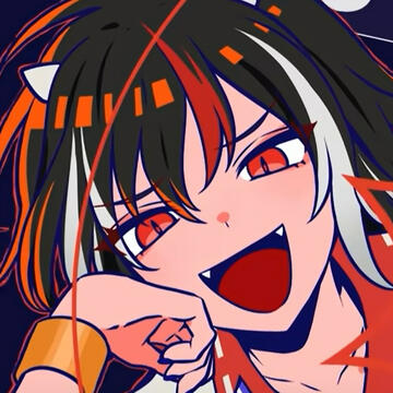Seija Kijin