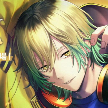 Haruhi Ichikawa