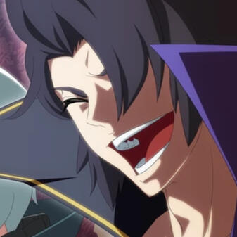 Gordeau