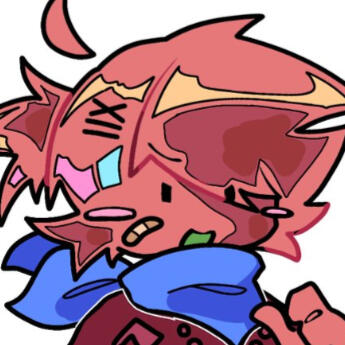 art by @ch4rmingjuless