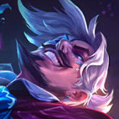 Draven