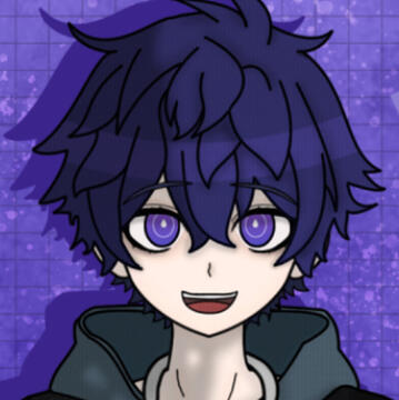 Kishibe Jinta