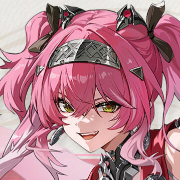 Lupa