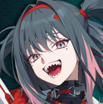 Hisui