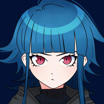 Kazutoshi Kamimura