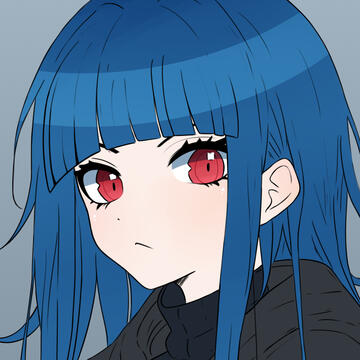 Kazutoshi Kamimura