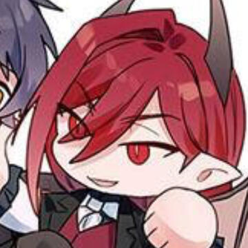 Lord Demon King