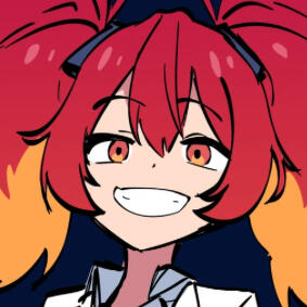 art by @nosharcade