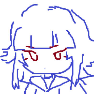Kazutoshi Kamimura