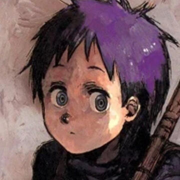 Ebisu