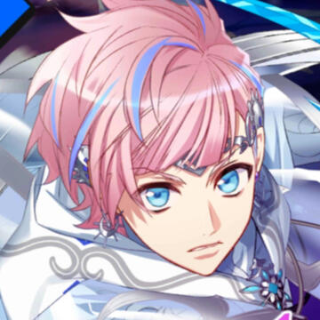 Haruto Asuka