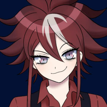 Daiki Ikeda