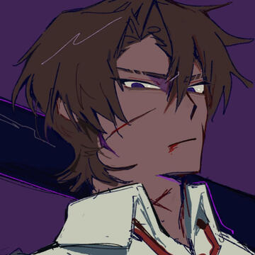 Heathcliff