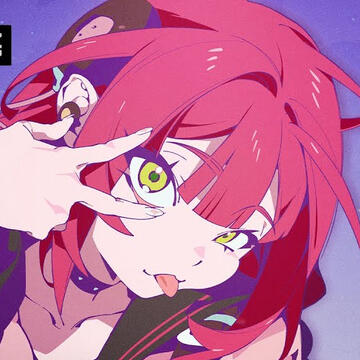 Ukinami Yuzuha