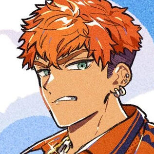 Ryoga Tosa
