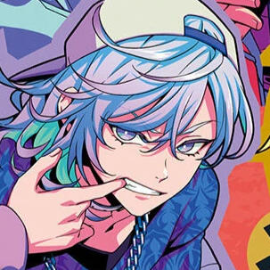 Kanata Yatonokami
