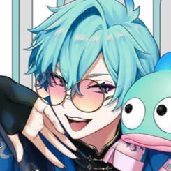 Hangyon