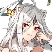 Kagamigusu (Bailin)