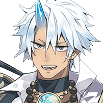 Awamori