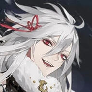 Dragon &amp; Phoenix