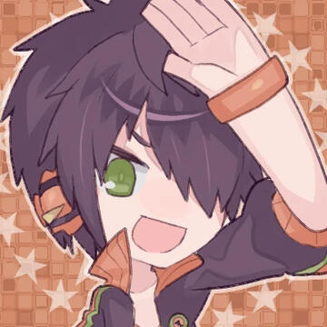Yukinaga Asagi