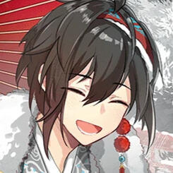 Eight-Treasure Rice