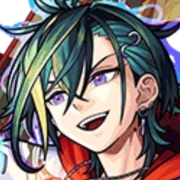 Möbius