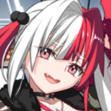 Matsunaga Danjou