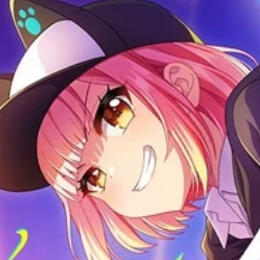 Inuyose Shinobu