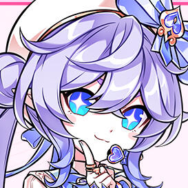 Lu