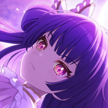 Nekoashi Tsubomi