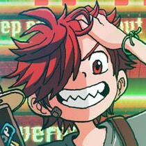 Akaba