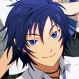Takato Kiyosu