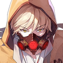 Salt 'n Pepper Shrimp