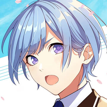 Ikuzo Suzushiro