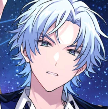 Jin Kamurai