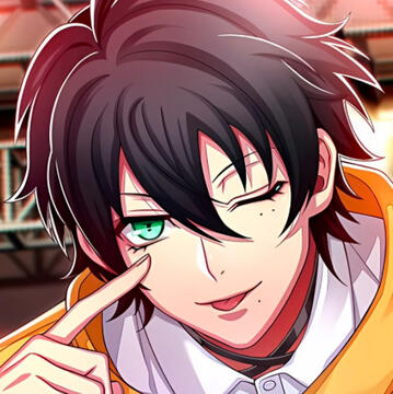 Saburo Yamada
