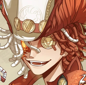 Fire Investigator