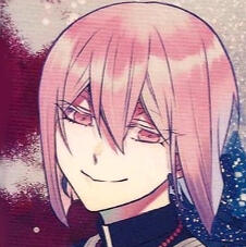 Astolfo