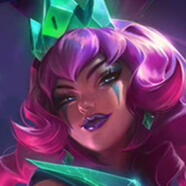 Qiyana
