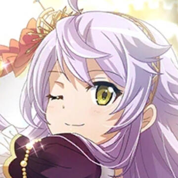 Ichie Otonashi