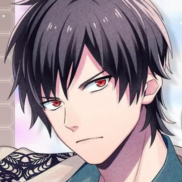 Kaneshiro Goshi