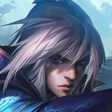 Talon