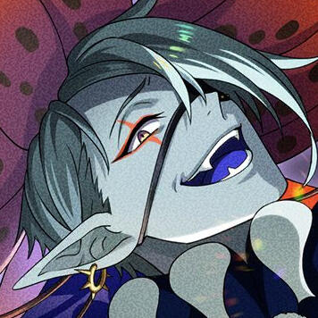 Jester