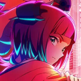 Reina Sakuya