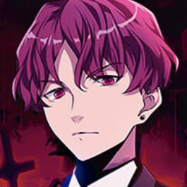 Kurosaki Takakage