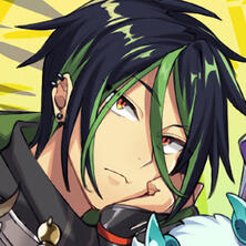 Mikage