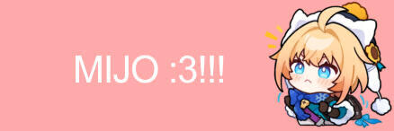 mijo